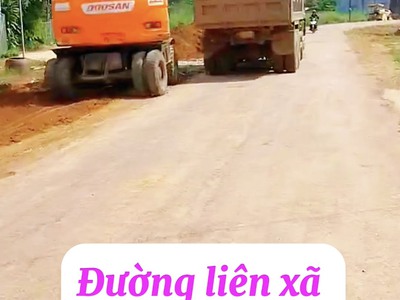 Cần tiền gấp, chủ bán cắt lỗ ngộp lô đất 308m2 ngay sát UBND và KCN Đồng Phú 0