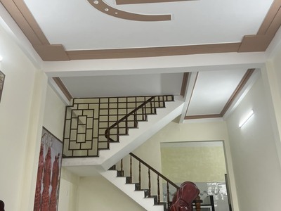 Bán nhà 2 tầng Hòa Châu, Đà Nẵng 200m2 ngang 7m nở hậu, nhỉnh 1 tỷ 6 tặng hết nội thất chỉ cần xách 2