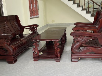 Bán nhà 2 tầng Hòa Châu, Đà Nẵng 200m2 ngang 7m nở hậu, nhỉnh 1 tỷ 6 tặng hết nội thất chỉ cần xách 9