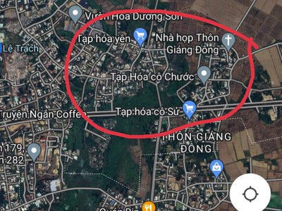 Bán nhà 2 tầng Hòa Châu, Đà Nẵng 200m2 ngang 7m nở hậu, nhỉnh 1 tỷ 6 tặng hết nội thất chỉ cần xách 4