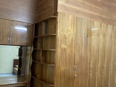 Bán nhà 2 tầng Hòa Châu, Đà Nẵng 200m2 ngang 7m nở hậu, nhỉnh 1 tỷ 6 tặng hết nội thất chỉ cần xách 8