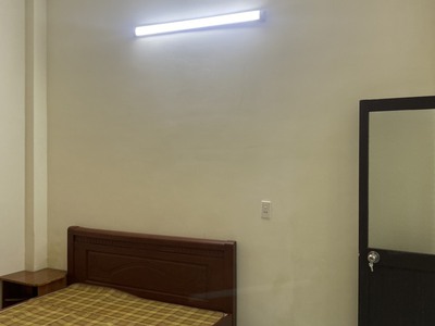 Bán nhà 2 tầng Hòa Châu, Đà Nẵng 200m2 ngang 7m nở hậu, nhỉnh 1 tỷ 6 tặng hết nội thất chỉ cần xách 7