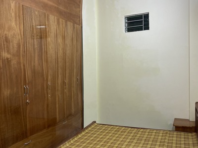 Bán nhà 2 tầng Hòa Châu, Đà Nẵng 200m2 ngang 7m nở hậu, nhỉnh 1 tỷ 6 tặng hết nội thất chỉ cần xách 16