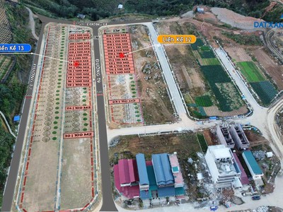 Sở hữu khách sạn mini sở hữu lâu dài tại trung tâm thị xã Sa Pa. 0