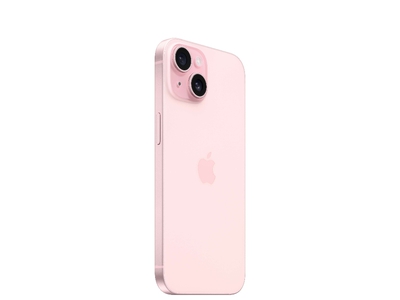 Điện thoại Apple iPhone 15 128GB 0