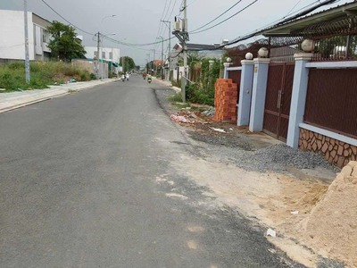 Chủ bán gấp 14 phòng trọ,373m2 Thạnh Đức,Gò Dầu,Tây Ninh giá 730 triệu 4