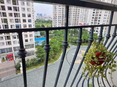 Chính chủ đang cần bán căn hộ An Bình City 90m2 giá nét view đẹp bao phí sang tên 2