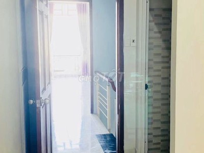 Chính chủ Cho thuê nhà mặt tiền Đào Tông Nguyên TT Nhà Bè 3
