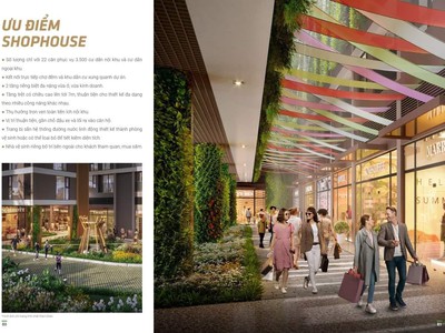 Thanh toán từ 290tr 20  sở hữu ngay căn hộ thông minh picity sky park liền kề thủ đức  cách 100m 1