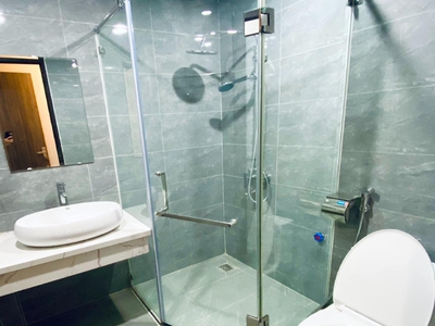 Cho thuê phòng 35m2 chỉ 3.2tr - 3.7tr tại 914 kim giang thanh trì, rộng, đẹp , thoáng , có ban công 3