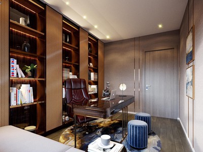 Bán căn Hộ 2PN Diện Tích 70m2 Giá Sở Hữu Chỉ Từ 592 Triệu 4