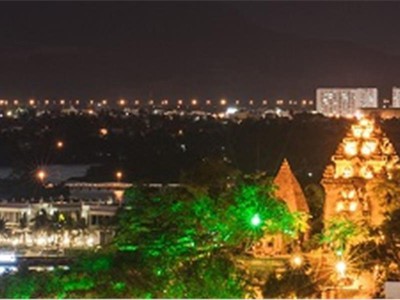 Bán lô đất đất tại thôn phú ân nam 2, diên an, diên khánh 1