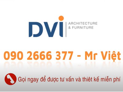 Công ty  dvi chuyên cung cấp giải pháp nội thất cho ngôi nhà bạn giúp cho căn nhà của bạn trở nên 0