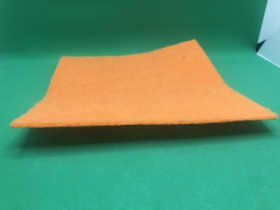Thảm  Trải Sàn Sự Kiện Sân Khấu 6