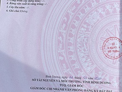 Bán nhanh dãy trọ 1 trệt,1 lầu . đường d11, khu dân cư vsip1.an phú,thuận an, bình dương. 1