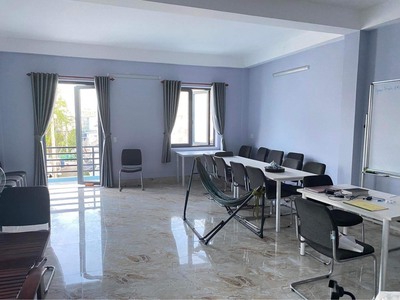 Bán nhà hẻm xe hơi đường số 6 hiệp bình phước 130m2 giá 5 tỷ 500. tl 2