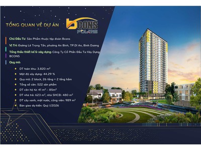 Giỏ hàng đẹp cdt, ck 6.95, 1.950 tỷ căn 2pn, thanh toán 1.5 tháng. bank hỗ trợ ân hạn đến 2026 1