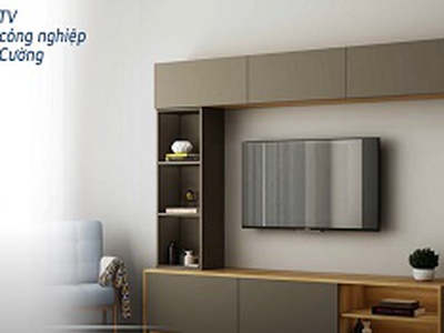 Công ty  dvi chuyên cung cấp giải pháp nội thất cho ngôi nhà bạn giúp cho căn nhà của bạn trở nên 2