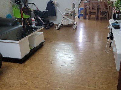 Siêu phẩm căn 2 phòng ngủ chung cư văn quán, hà đông. 1