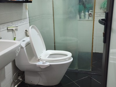 Siêu phẩm căn 2 phòng ngủ chung cư văn quán, hà đông. 3