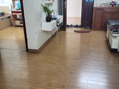 Siêu phẩm căn 2 phòng ngủ chung cư văn quán, hà đông. 0