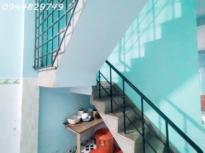 Giá nào cũng bán. nhà 2 tầng mới, lô góc cực thoáng, dt: 73m2, đường hoàng diệu, hải châu, đn. giá 3