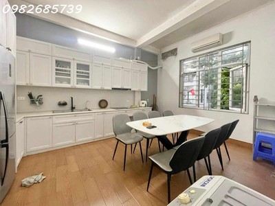 Bán nhà  phân lô kđt văn khê hà đông 50m 5t nhỉnh 7 tỷ thông sàn ô tô đắc địa nhất kđt. 3