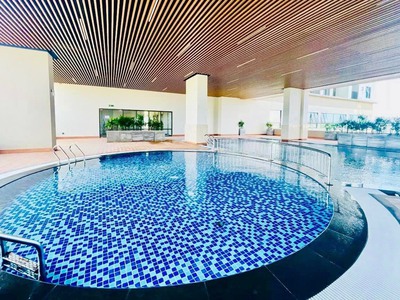 Căn hộ FPT Plaza 2 Đà Nẵng chỉ 570tr sở hữu ngay căn hộ 70.25m2 3