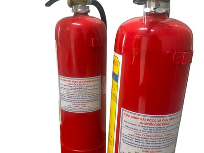 Pcccbình chữa cháy abc mfzl4  4kg,8kg  giá siêu rẻ  chỉ từ 220k-350k. dùng cho hộ gia đình, kinh 0