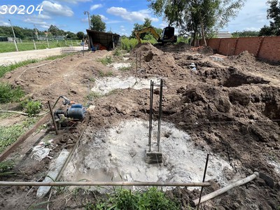 Bán đât thổ cư ngay sân bóng đá cát long 250m2 giá 3,7 triệu/m2 tây ninh 2