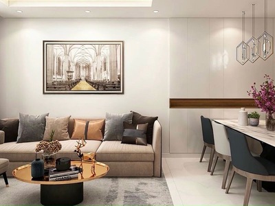 Chỉ với 200 triệu, sở hữu ngay căn hộ cao cấp tại vũng tàu 0
