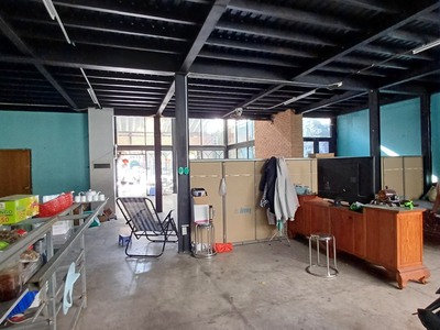 Bán nhà mặt tiền huỳnh tấn phát - nguyễn thị thập, q7, 6x26m, cấp 4- tiện xây, 18.9 tỷ. 2