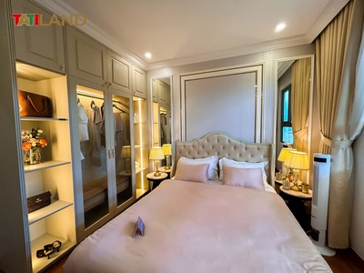 Dự án căn hộ cao cấp tumys phú mỹ, bà rịa- vũng tàu biểu tượng mới cho các chuyên gia 0