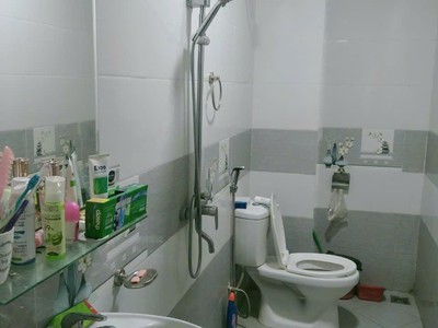 Chính chủ cần cho thuê nhà tại ngõ 6, hữu lê, hữu hoà, thanh trì, hà nội - diện tích: 35m2 x 4,5 3