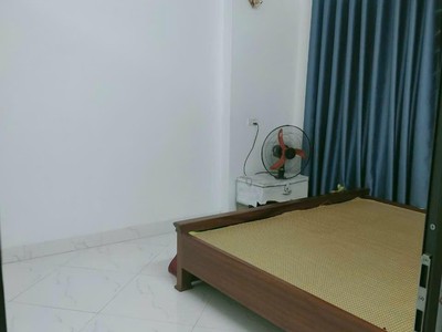 Chính chủ cần cho thuê nhà tại ngõ 6, hữu lê, hữu hoà, thanh trì, hà nội - diện tích: 35m2 x 4,5 1