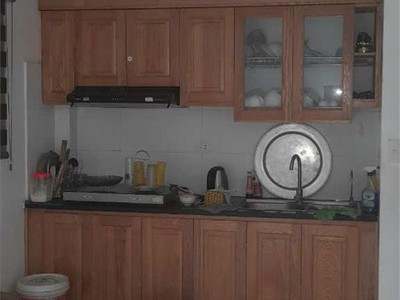 Chính chủ cần cho thuê nhà tại ngõ 6, hữu lê, hữu hoà, thanh trì, hà nội - diện tích: 35m2 x 4,5 2