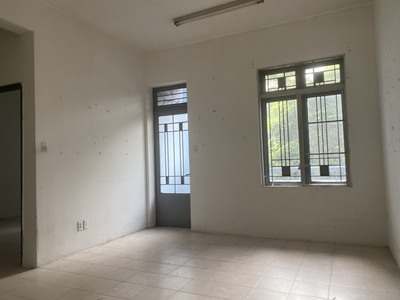 Chính chủ cho thuê căn hộ An Sương, Phường Đông Hưng Thuận, Q12, 45m2, giá 4 triệu 2