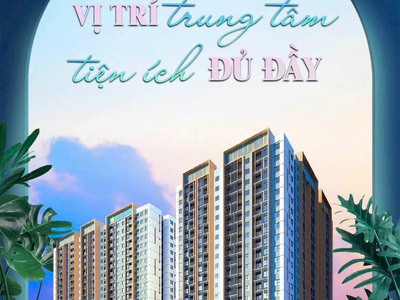 Nhận giữ chỗ the privia khang điền - thanh toán 20, ân hạn gốc lãi 24 tháng 0