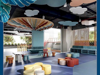 Nhận giữ chỗ the privia khang điền - thanh toán 20, ân hạn gốc lãi 24 tháng 2