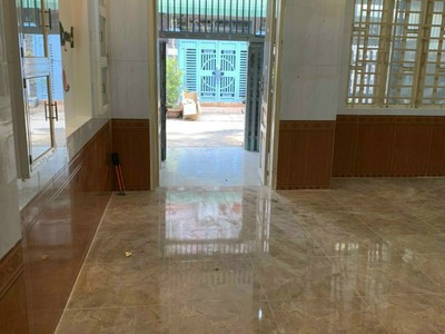 Chính chủ cần bán tại dt743 dĩ  an tỉnh bình dương 2