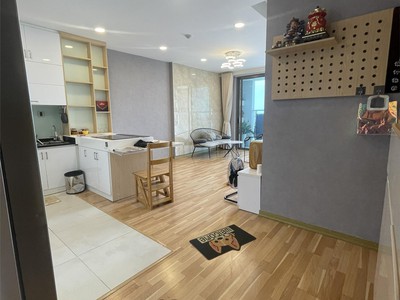 Cho thuê căn hộ kingston residence đường nguyễn văn trỗi, phường 8, phú nhuận, hồ chí minh 0