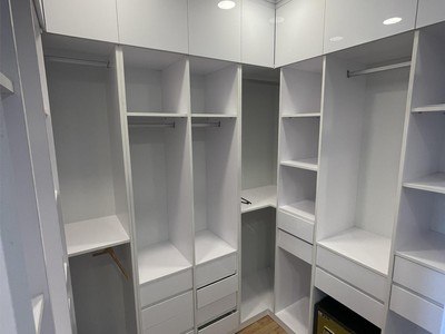 Cho thuê căn hộ kingston residence đường nguyễn văn trỗi, phường 8, phú nhuận, hồ chí minh 4