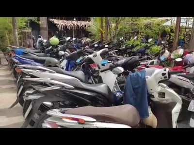 Chính chủ cần sang quán giá rẻ vị trí cực đẹp trung tâm bậc nhất cần thơ. 0