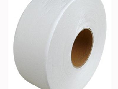Giấy vệ sinh cuộn lớn, giấy vệ sinh công nghiệp, giấy 8 lạng 1