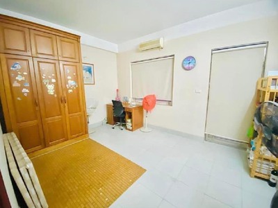 Bán biệt thự Viglacera Đại Mỗ- khu vip đang phát triển mạnh mẽ- đường xe container đánh võng 3