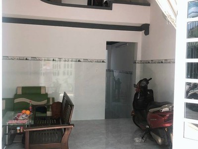 Khuê Trung chỉ 2.2 tỷ Bán nhà 80 m2 3 phòng ngủ sát đường Trịnh Đình Thảo 0