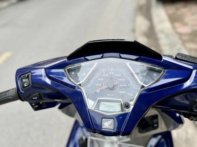 Air blade 125cc chót 2019 biển vip 2