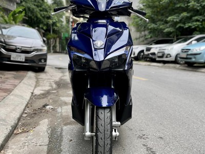 Air blade 125cc chót 2019 biển vip 6