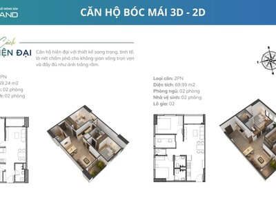 Tư vấn dự án 384 Lê Thánh Tông 5