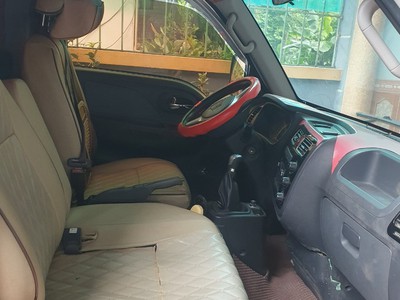 Bán Xe jac đời 2020 Máy dầu năm 2020 xe nhập chính hãng 2